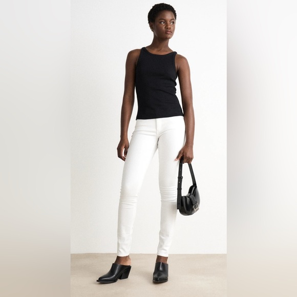 Calvin Klein Denim - NWT Calvin Klein Jeans